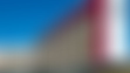 A Weekend at Treasure Island Resort & Casino in Minnesota