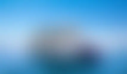 Benefits to taking a Cruise in the winter!