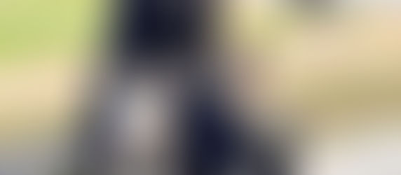 Stillwater, Minnesota