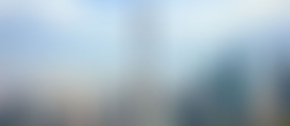 Toronto, Canada 🇨🇦