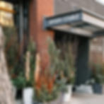 📸 from Spoon & Stable Facebook 