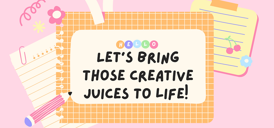 42F181EE-E4E5-4A26-B86F-03F11CF0986F.png