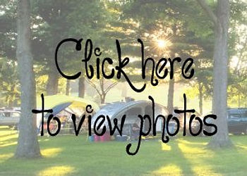 photoclick