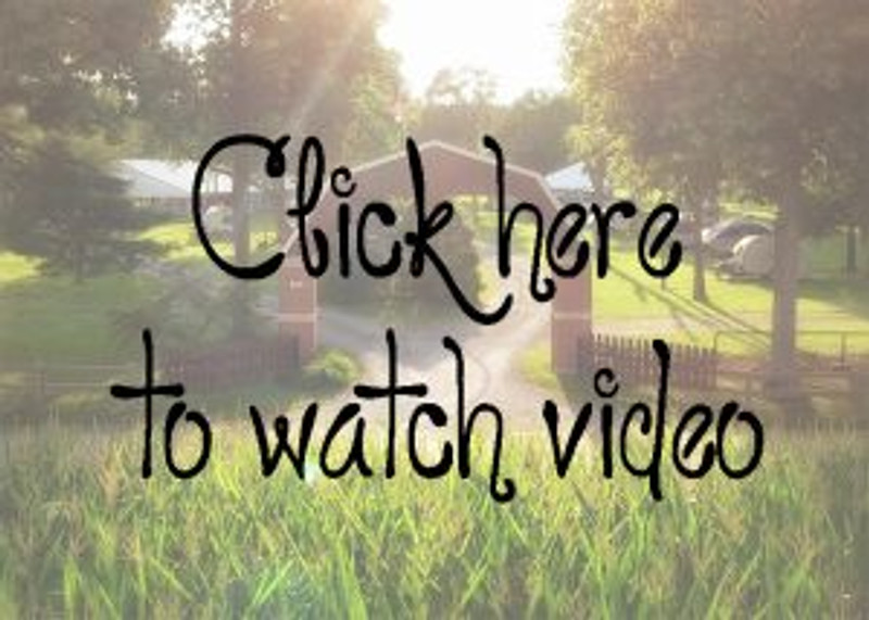 videoclick