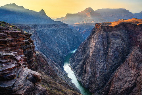 GRAND CANYON No.350( HC付き) GRAND CANYON No.350( HC付き) GRAND