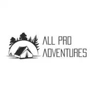 allpro2.webp