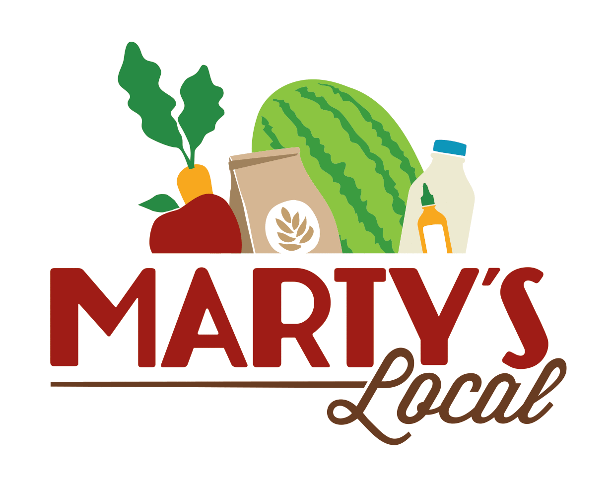 Marty-s-local-sticker-transparent.gif