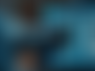 Essential Guide to Configuring IP Cameras for Email Alerts and Troubleshooting Test Failures