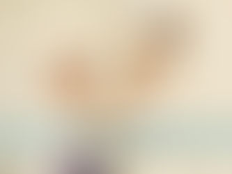 Benefits of installing security cameras at home