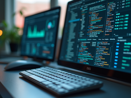 10 Effective Solutions to Fix Your Slow Computer Issues Today