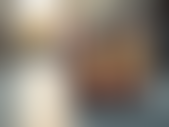 Expert Tips for Heavy Furniture Lifting and Moving in Brooklyn