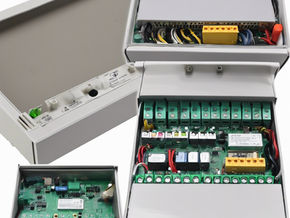 Mastering Surveillance Camera System Installation: 11 Pro Tips