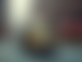 Effortless Furniture Moving Tips and Tricks for Brooklyn Residents