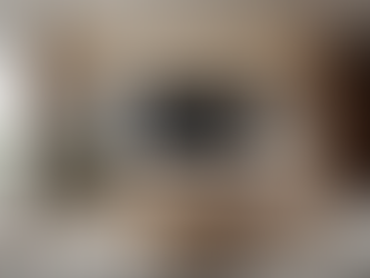 The Benefits of Choosing Professional TV Mounting Services in Brooklyn