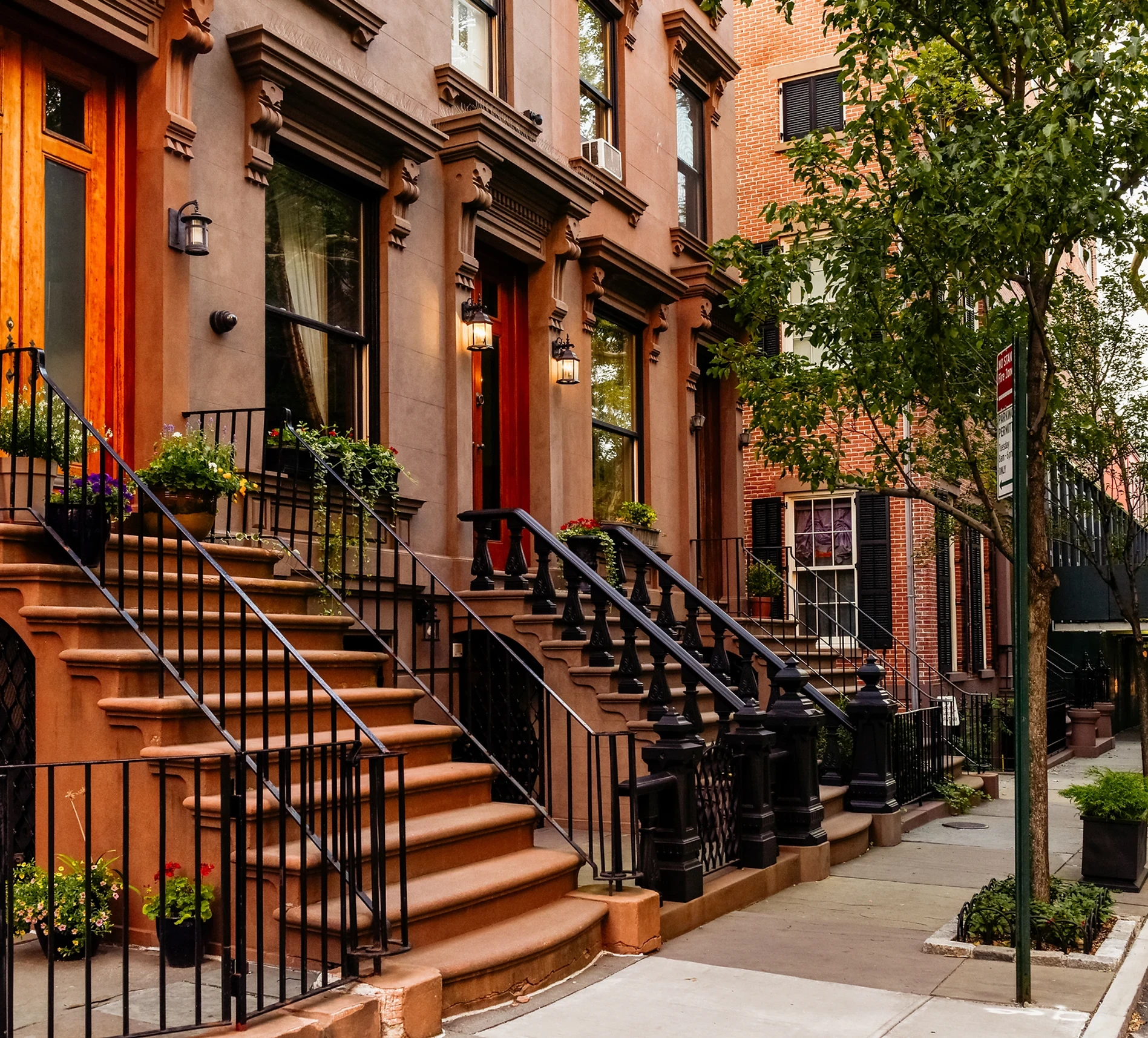 How Much Does Surveillance Camera Installation Cost 2024