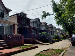 Maximizing Security: A Comprehensive Guide to Security Camera Placement