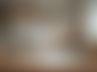 Transform Your Home Projects with Technico: Save Time and Reduce Stress