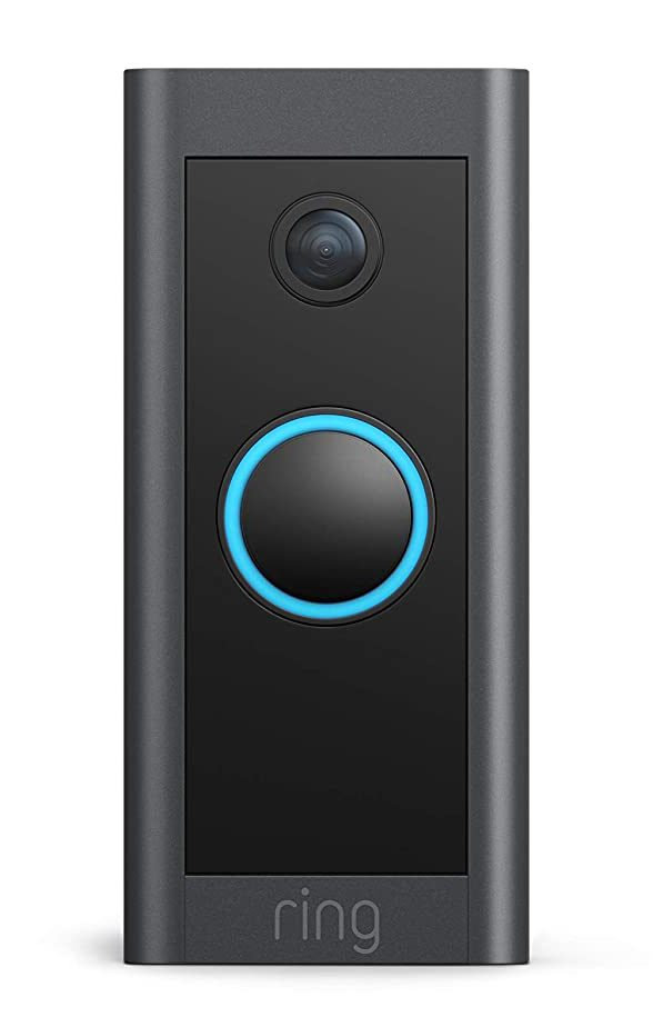 Top 5 Best Video Doorbells for Any Budget