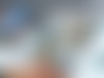 What is the average cost to install a security cameras?