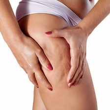 CELLULITE TREATMENT