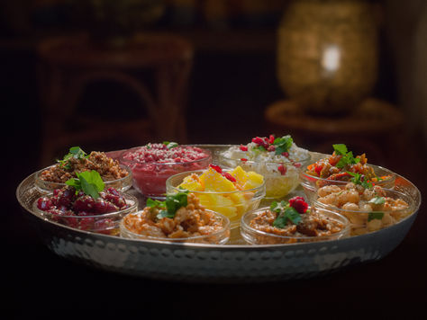 Où sortir le samedi soir à Genève ? Découvrez Yvonne & Nala