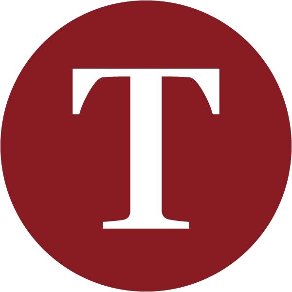 Photo du rédacteur: Le Temps