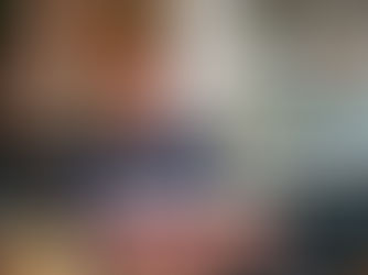 Yvonne & Nala, la table fusion incontournable de Genève