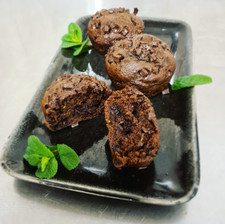 Zuchini choco 2.jpeg