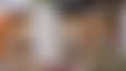 La street food bédouine et asiatique d'Yvonne & Nala