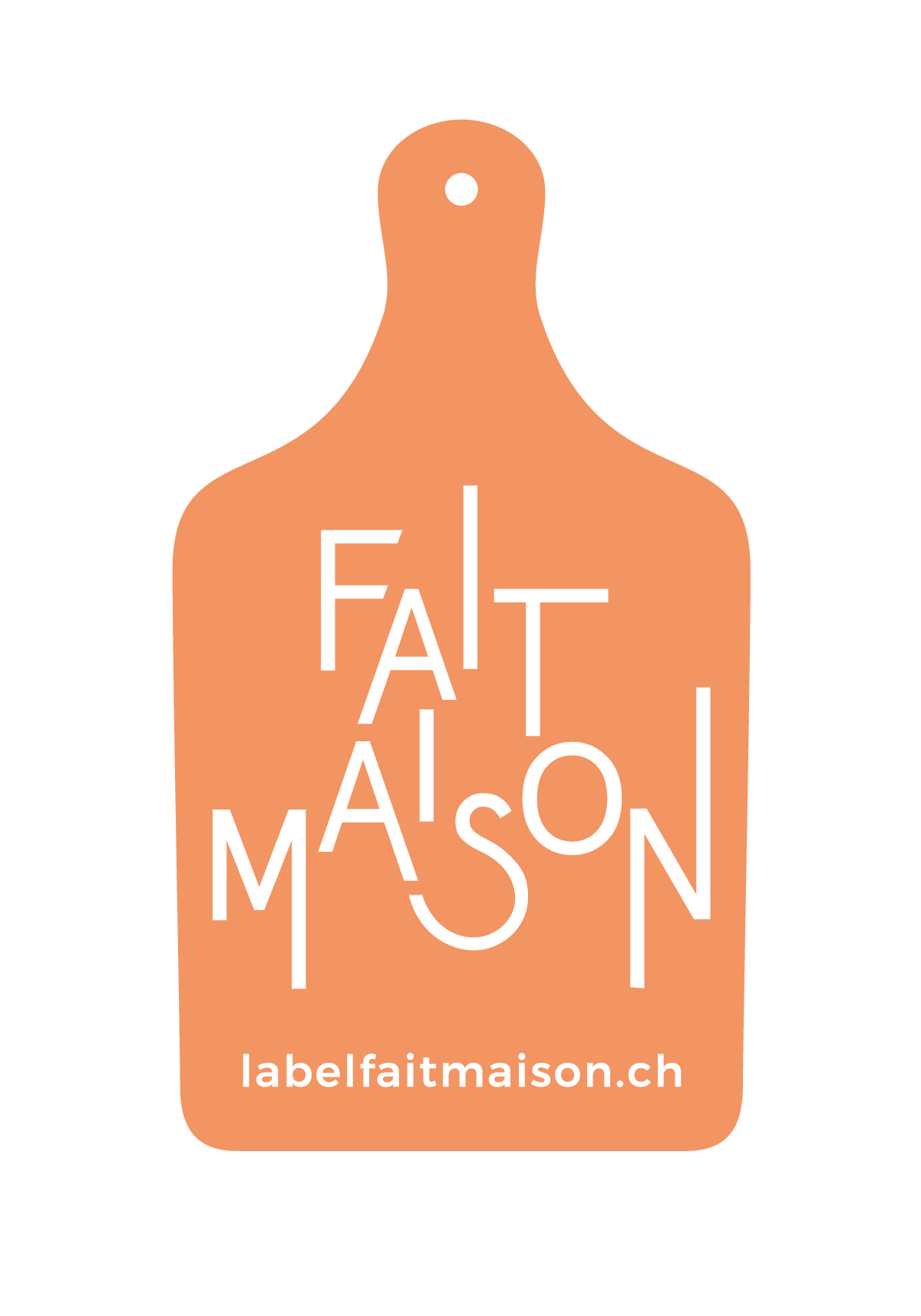 LabelFaitMaison_LogoFR_CMJN.png
