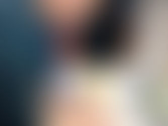 Yvonne & Nala au Sommet : Retour sur la Finale des Just Eat Awards 2024