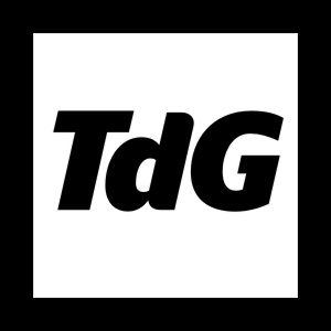 Photo du rédacteur: TdG