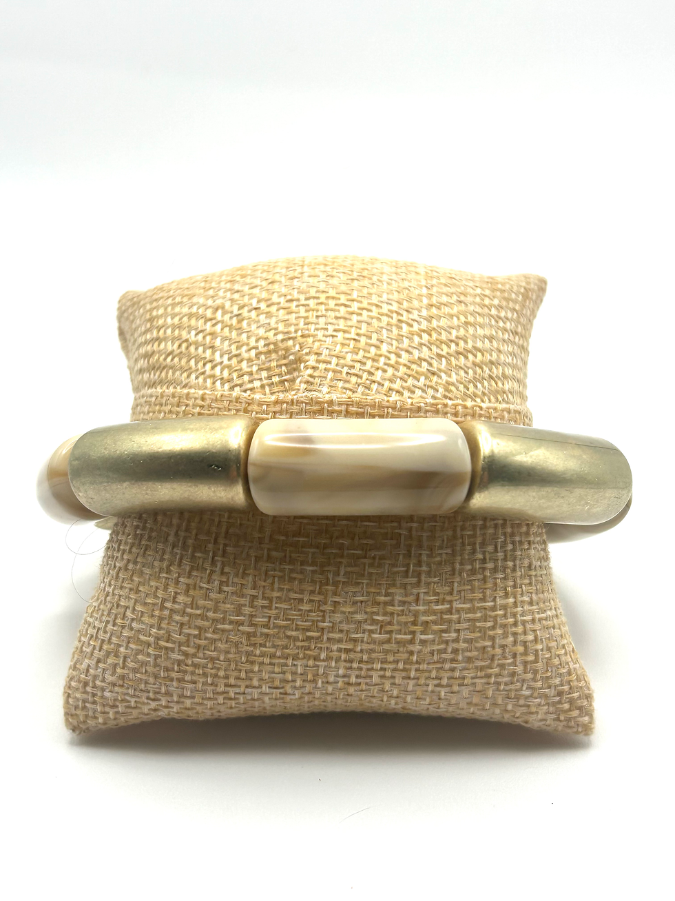 Miniatura: Pulsera Africa