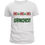 Thumbnail: Ho Ho Ho Grinches T-shirt (White)
