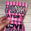 Thumbnail: PINK Package