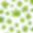 vecteezy_leaves-on-transparent-background_47663017.png
