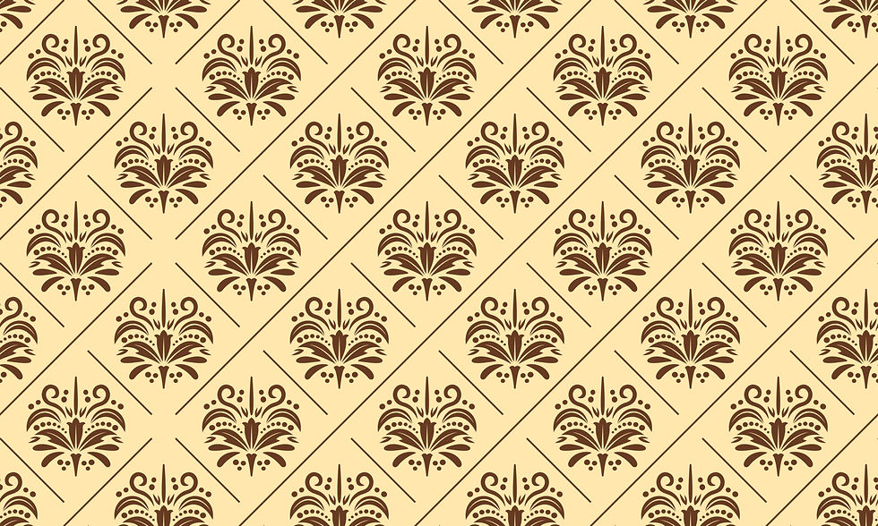 vecteezy_vintage-ornament-wallpaper-seamless-background-vector-pattern_14799827.jpg