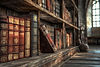 Bookshelf.jpeg