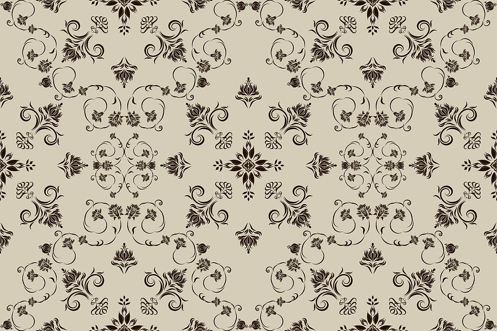 vecteezy_this-intricate-damask-file-is-perfect-for-adding-luxury-to_60524977.jpg