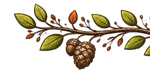 ChatGPT Image Feb 10, 2026, 09_07_02 PM_edited_edited_edited.png