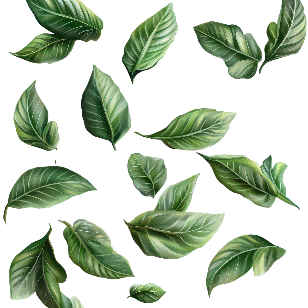 vecteezy_tropical-leaves-arranged-beautifully-on-a-transparent_53133934.png