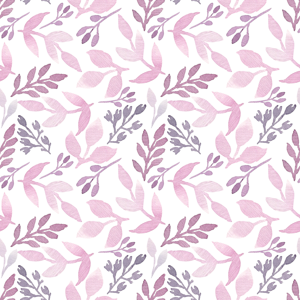 vecteezy_watercolor-pink-and-purple-leaves-seamless-pattern-floral_16327406.png