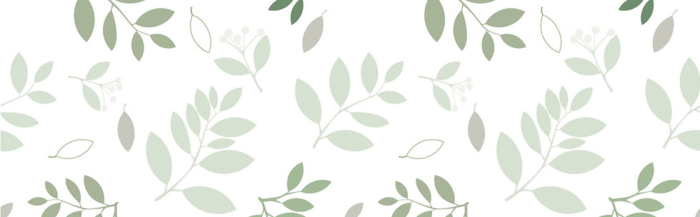 vecteezy_seamless-green-leaves-pattern_9933186.jpg