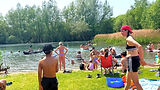 WT Lake 1_edited.jpg