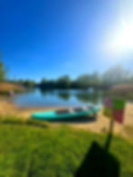 1632745 (1)_edited.jpg