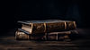 oldbook2.jpg