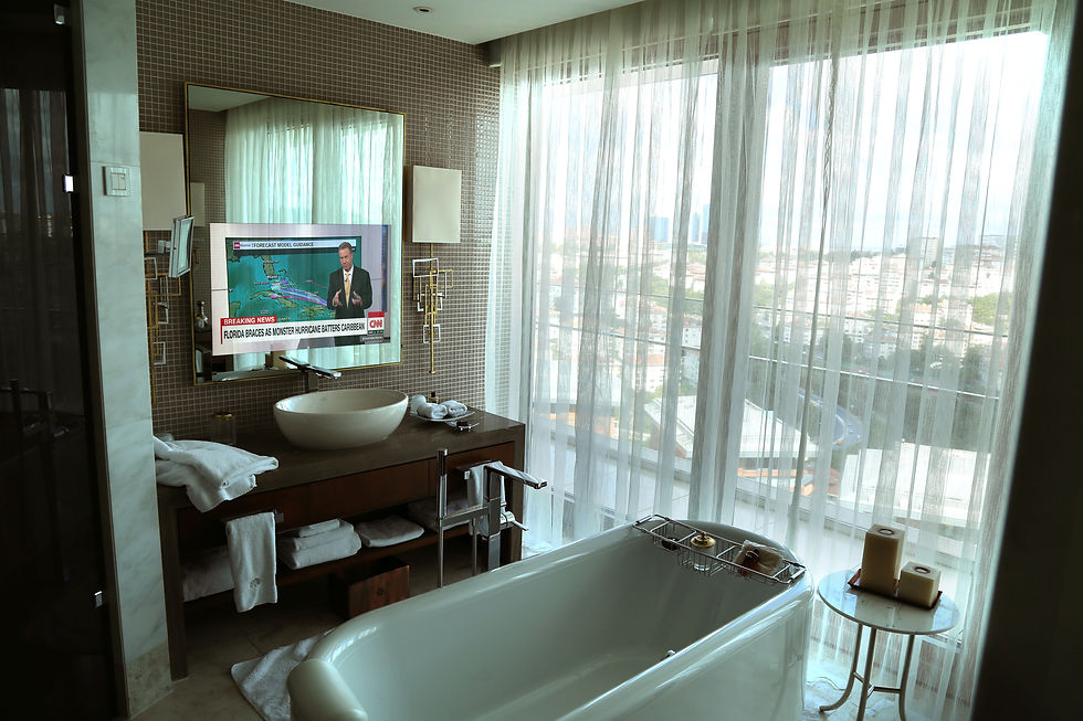 O_2017_Raffles (33).jpg