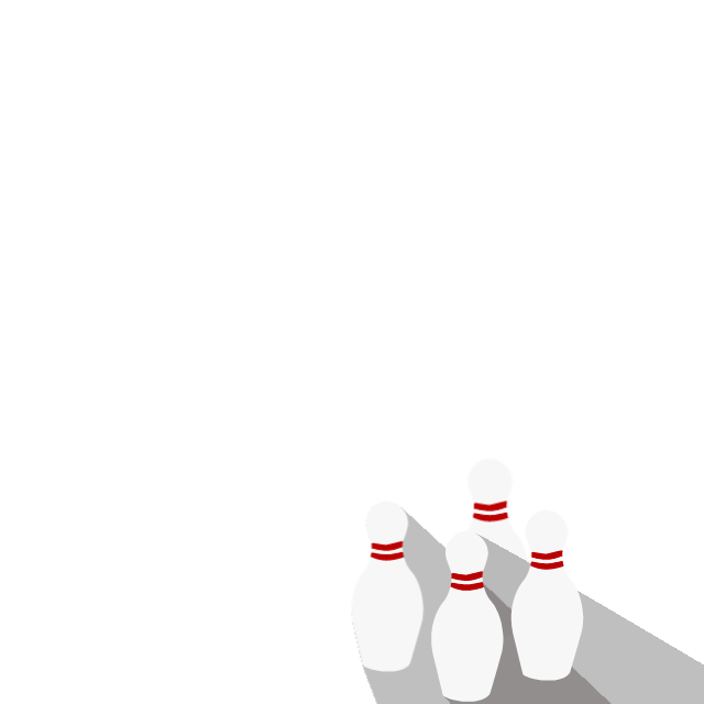bowlingBball_web.gif