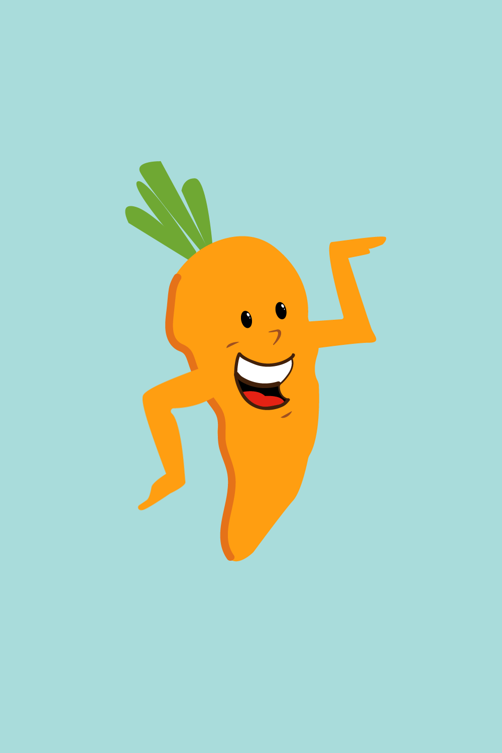 dancingCarrot_web.gif
