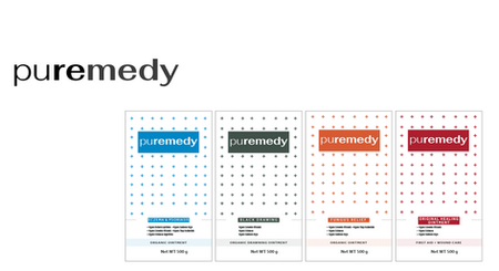 Screenshot 2023-04-20 at 9.43.40 PM.png